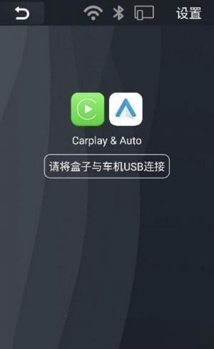 大转盘决定选择安卓版v3.10.20